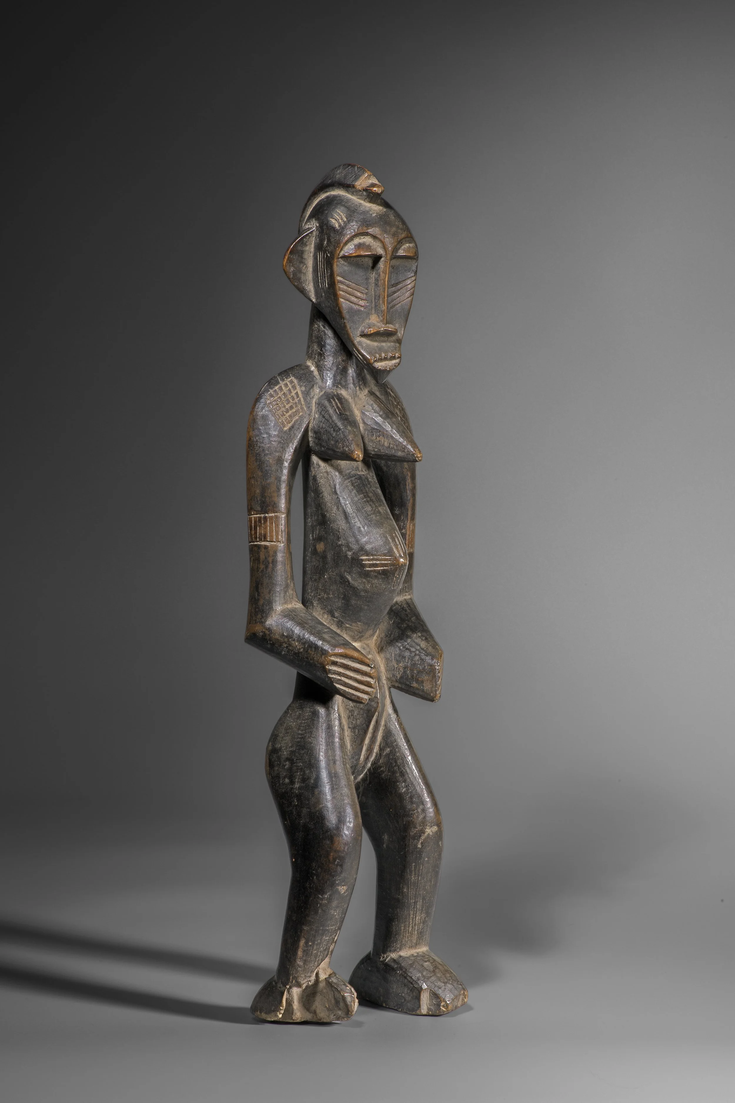 Senufo Figure, 174-39-7.jpg