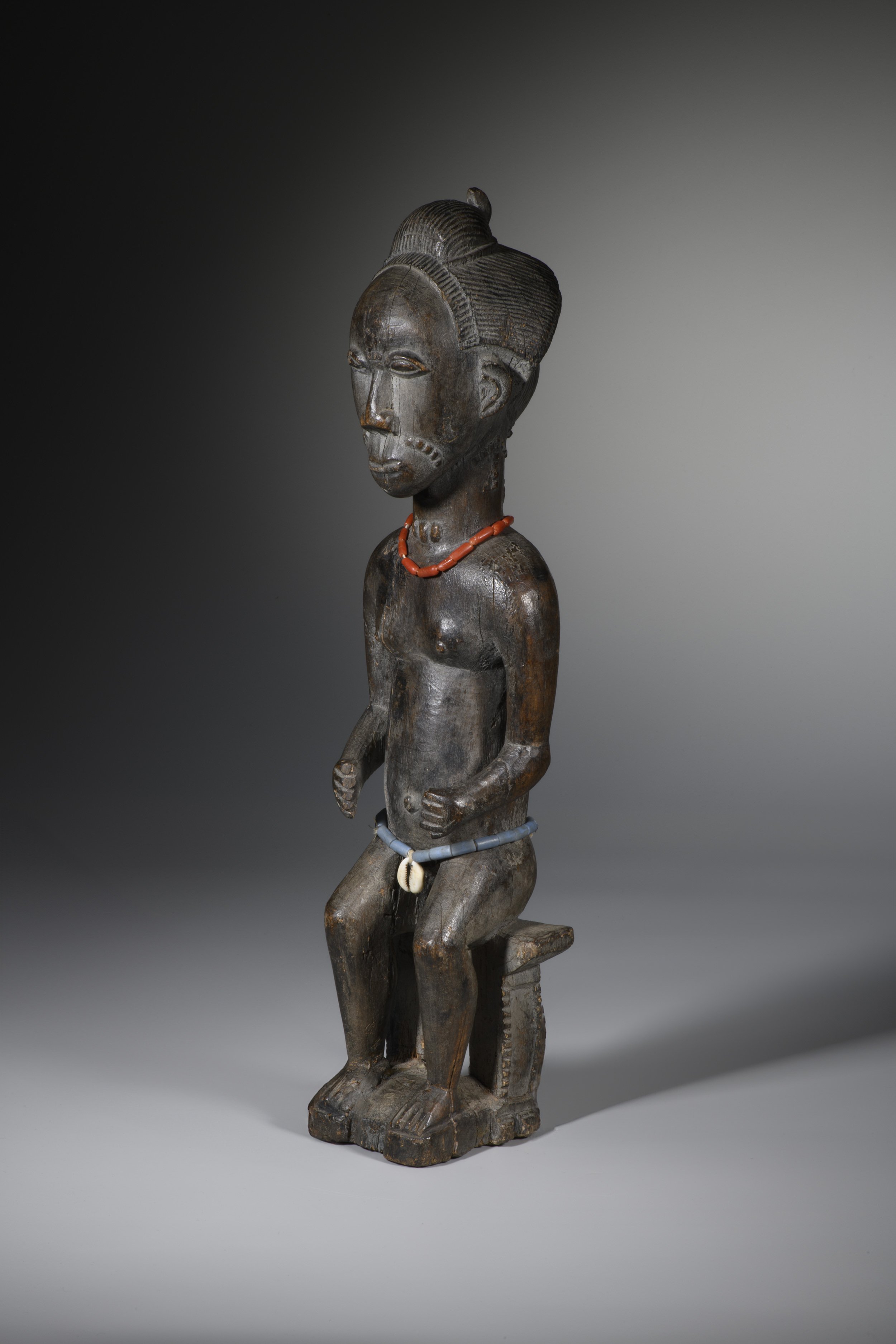 Baule Figure B-10_02.jpg