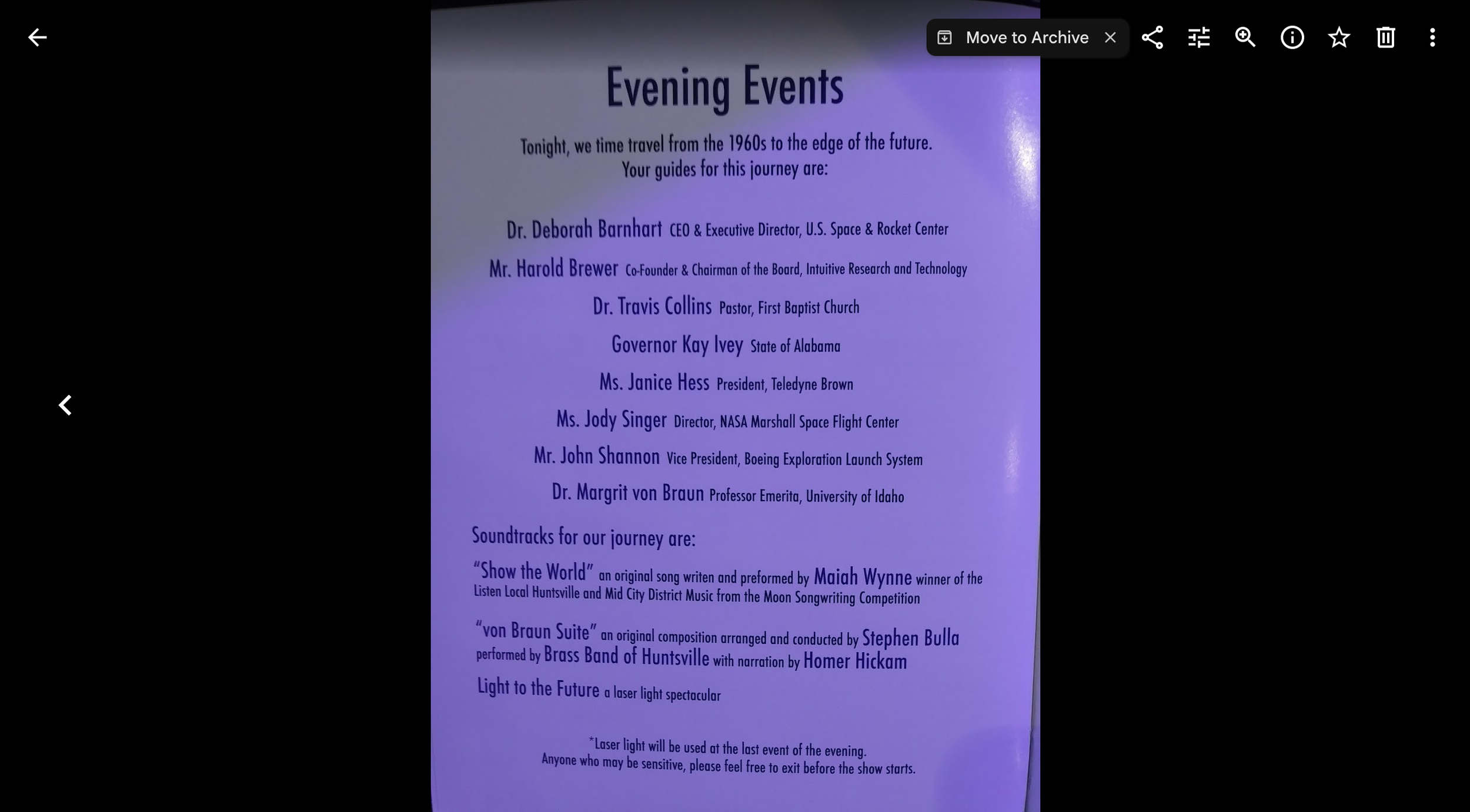 BBH14.png