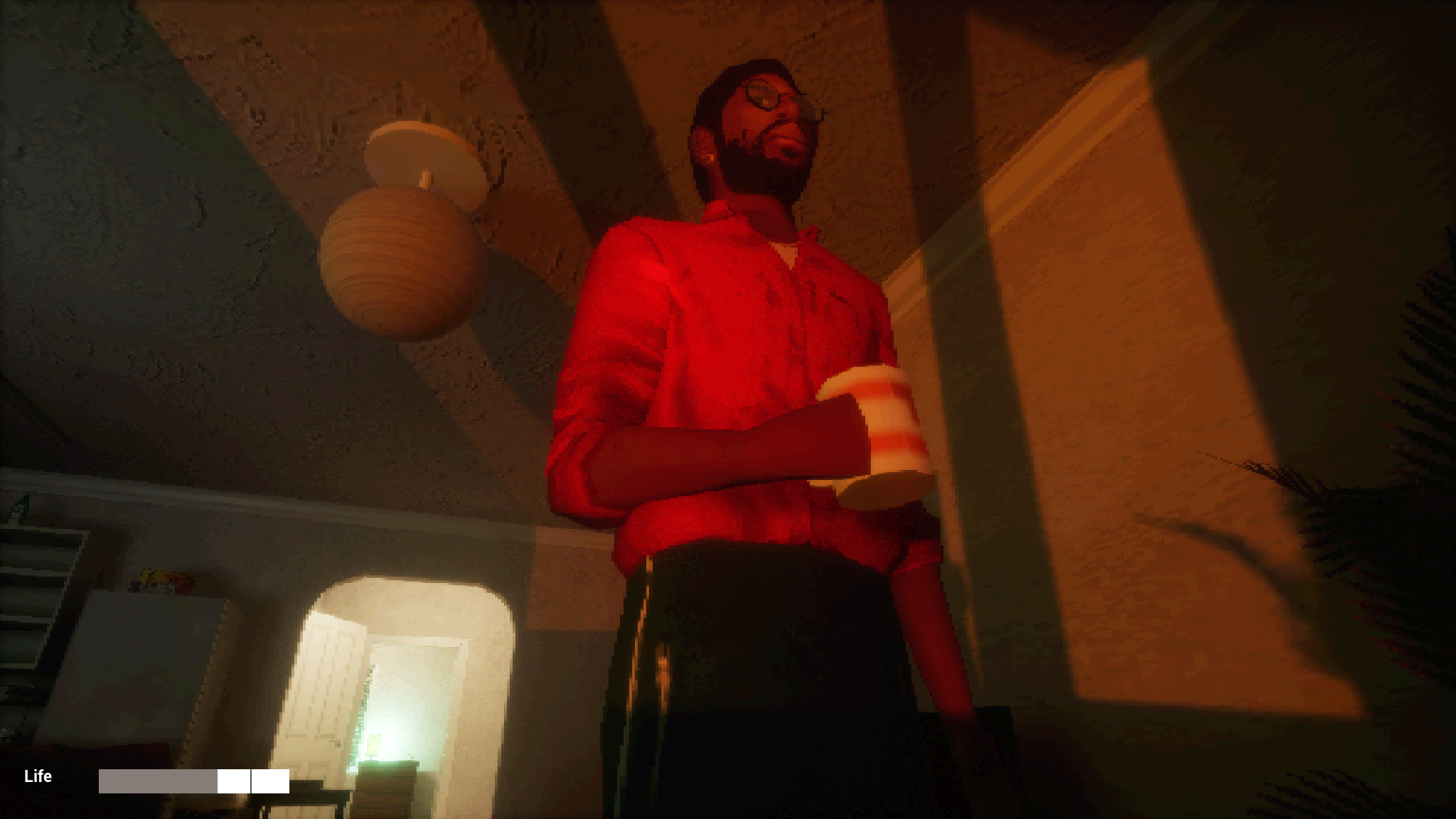Newbrixtonblues Screenshot 2023.05.22 - 22.30.44.12.png