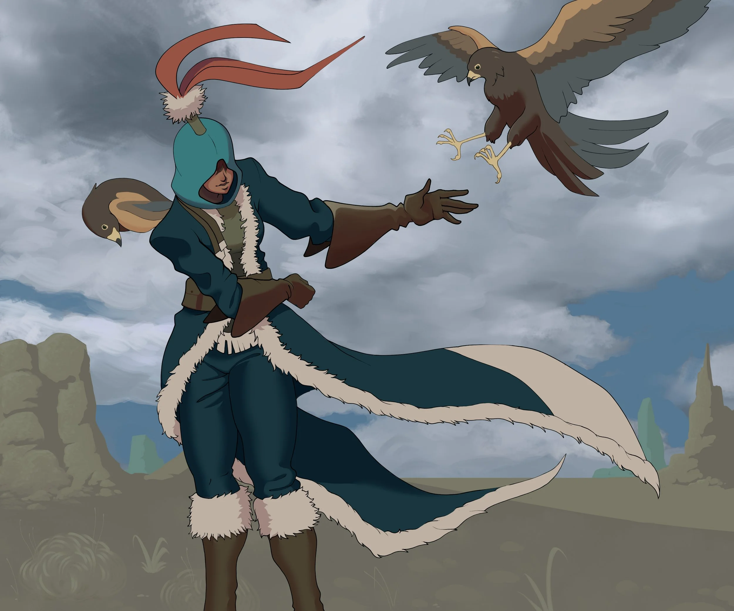 Falconer Woman.jpg