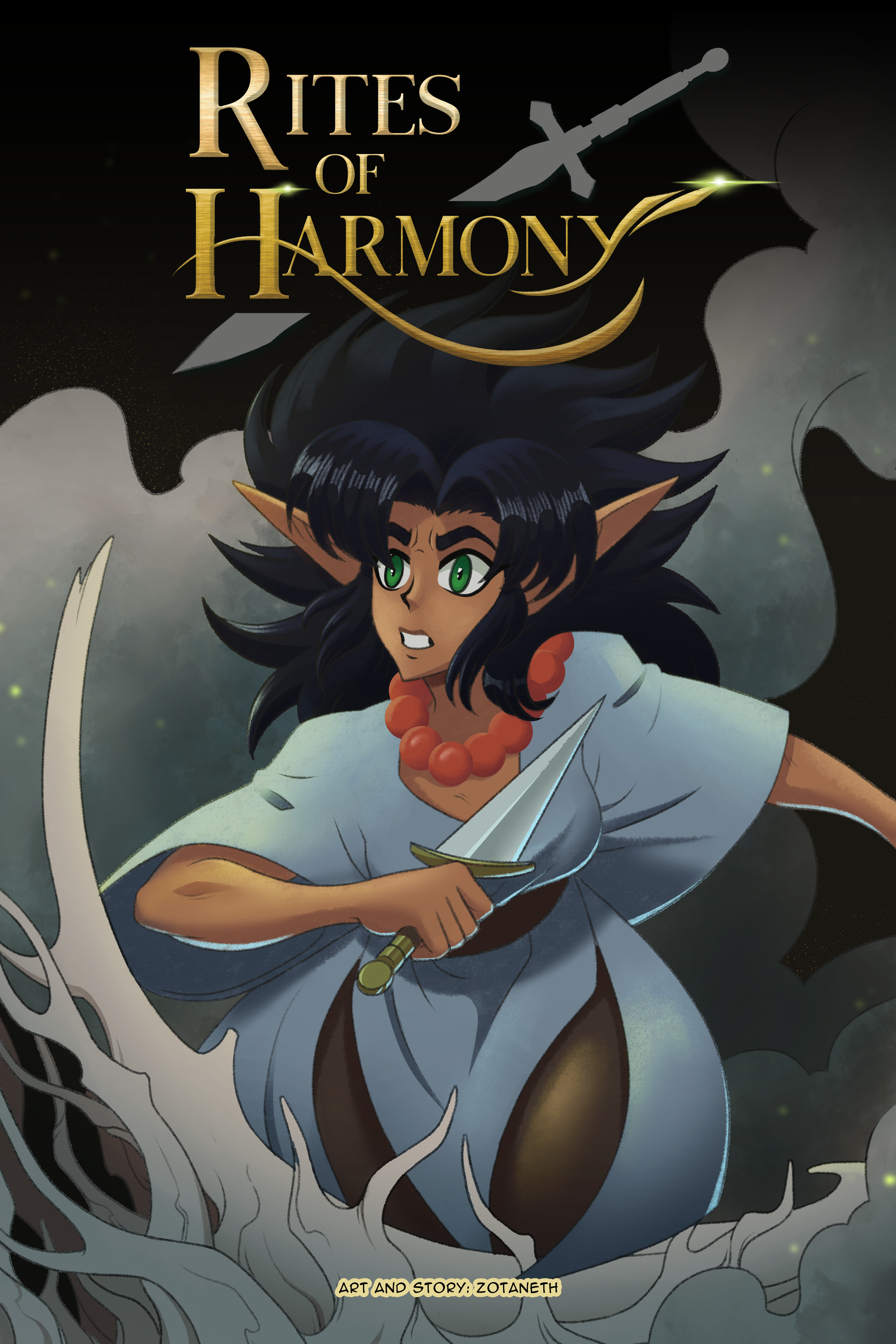 Rites of Harmony Cover V2.png
