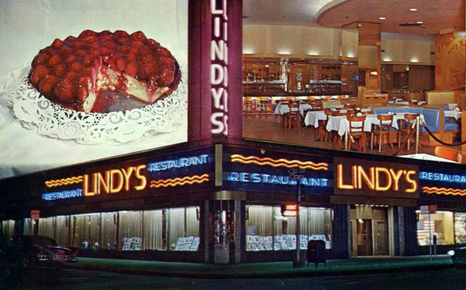 Lindys_Restaurant_Broadway_and_51st_Street_New_York_City.jfif