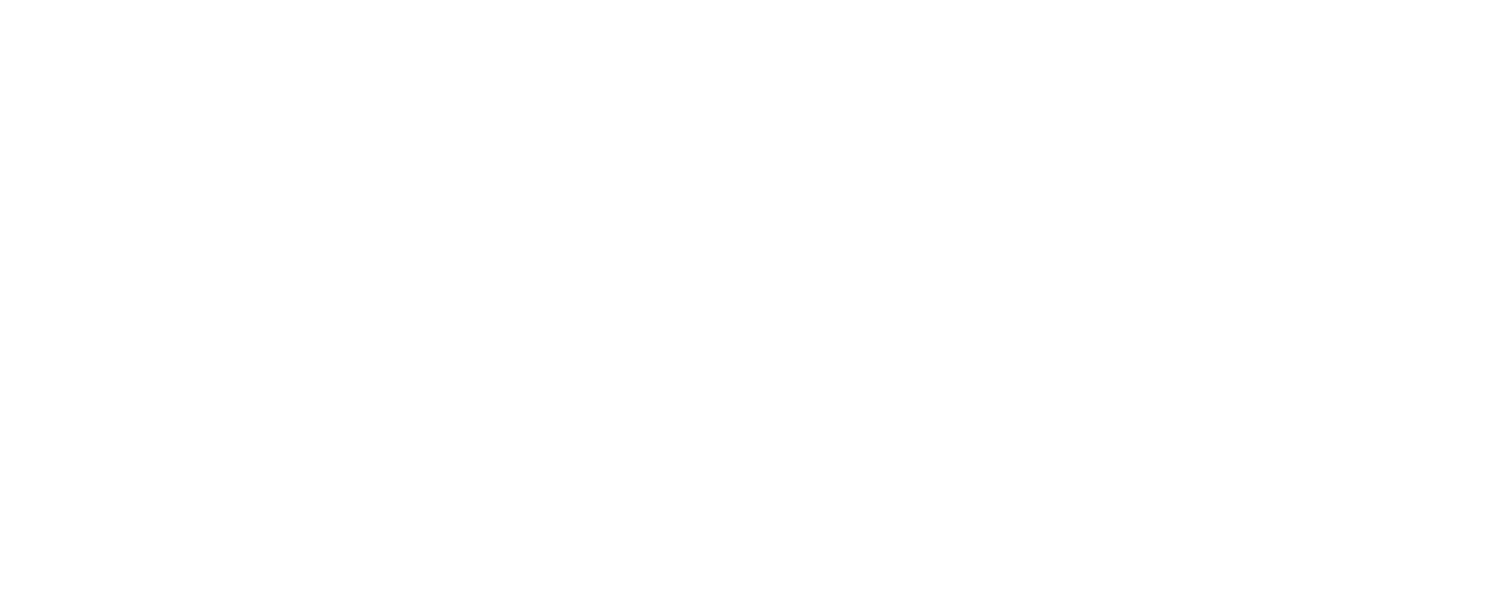 Styal neighbourhood plan