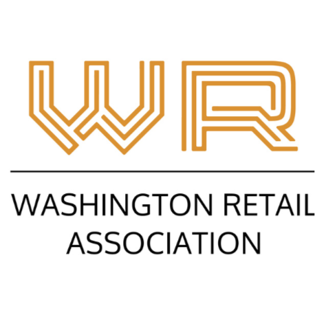 Washington Retail Association