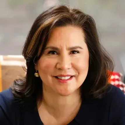 Councilmember Debora Juarez