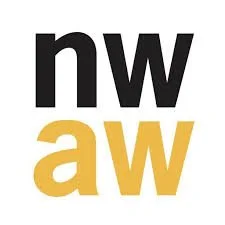 Northwest Asian Weekly