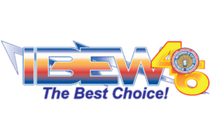 Logo for I-89 8 with the tagline "The Best Choice!"