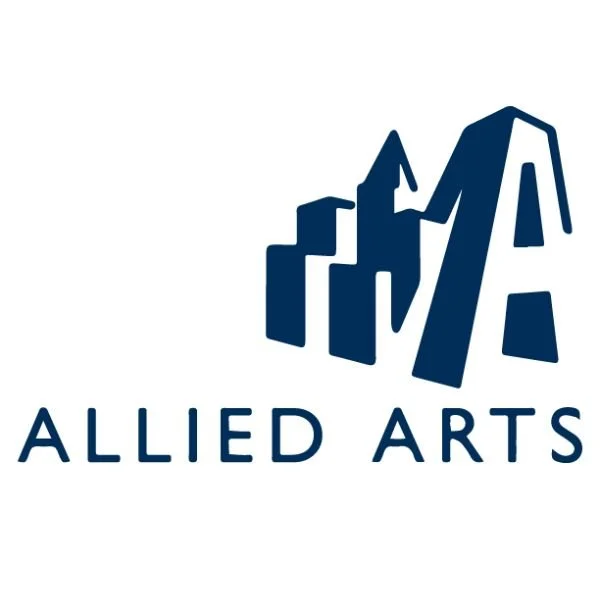Allied Arts