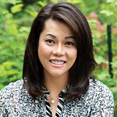 Taylor Hoang
Restaurant Owner & Immigrant-Run Business Advocate