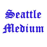 Seattle Medium