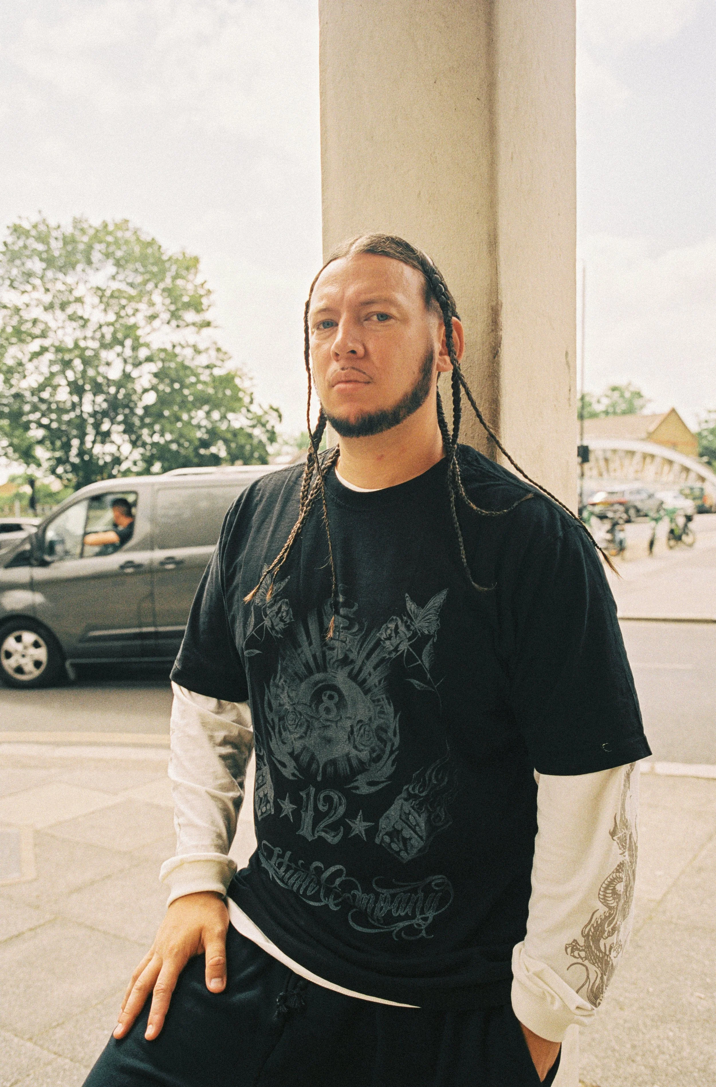 HIGHLDNFILM-5.jpg
