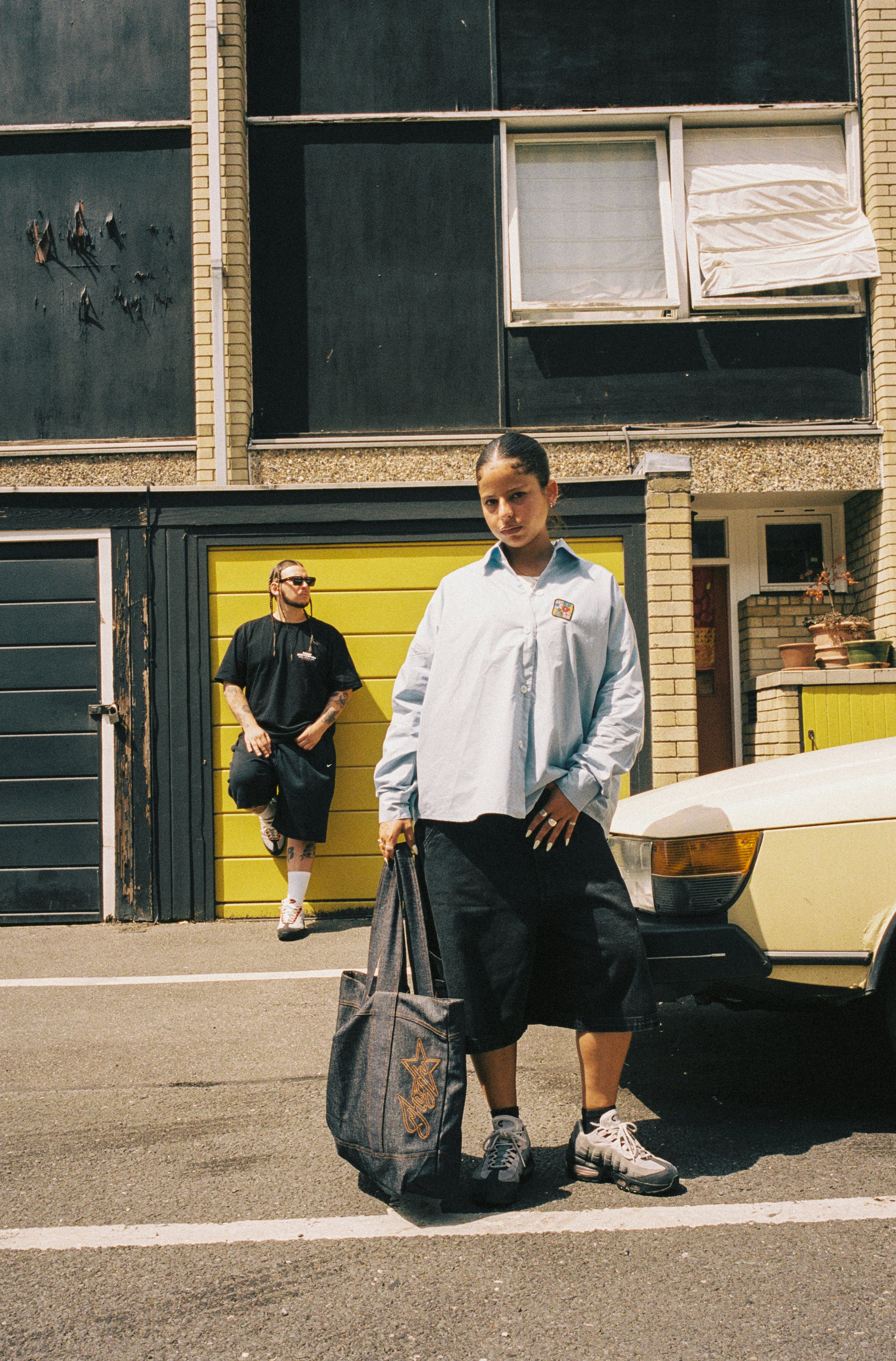 HIGHLDNFILM-41.jpg