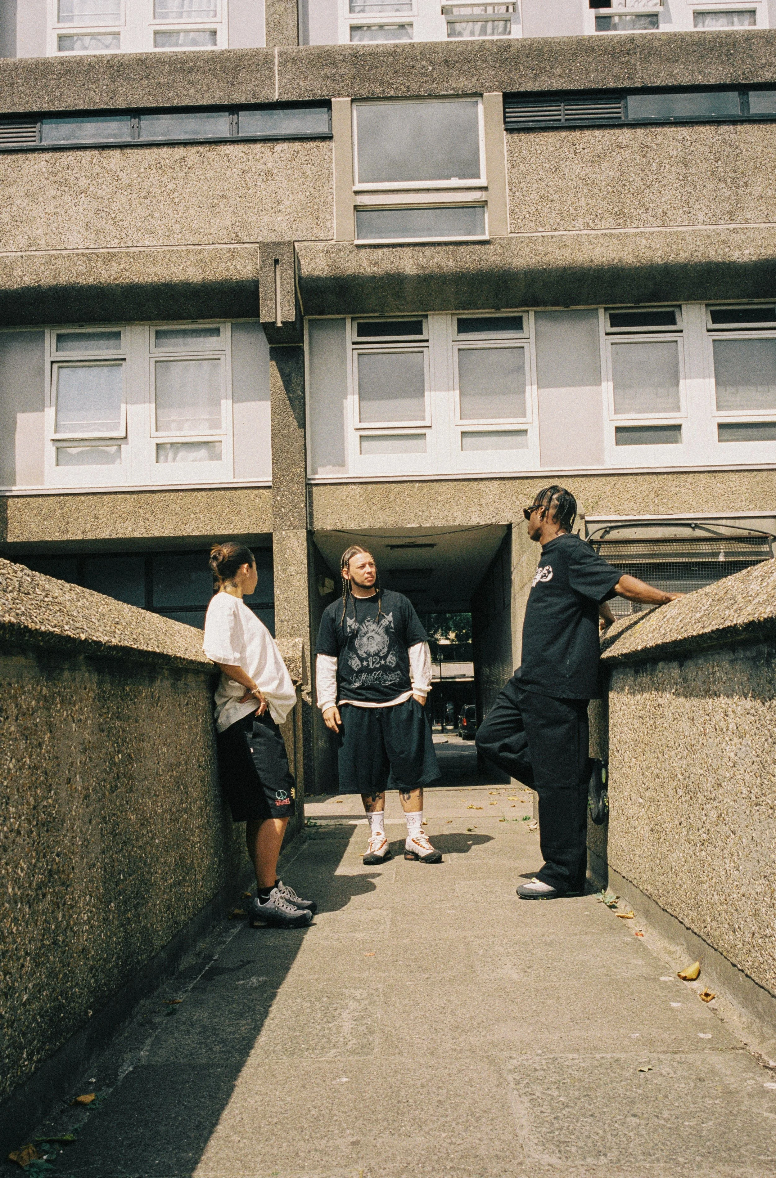 HIGHLDNFILM-13.jpg