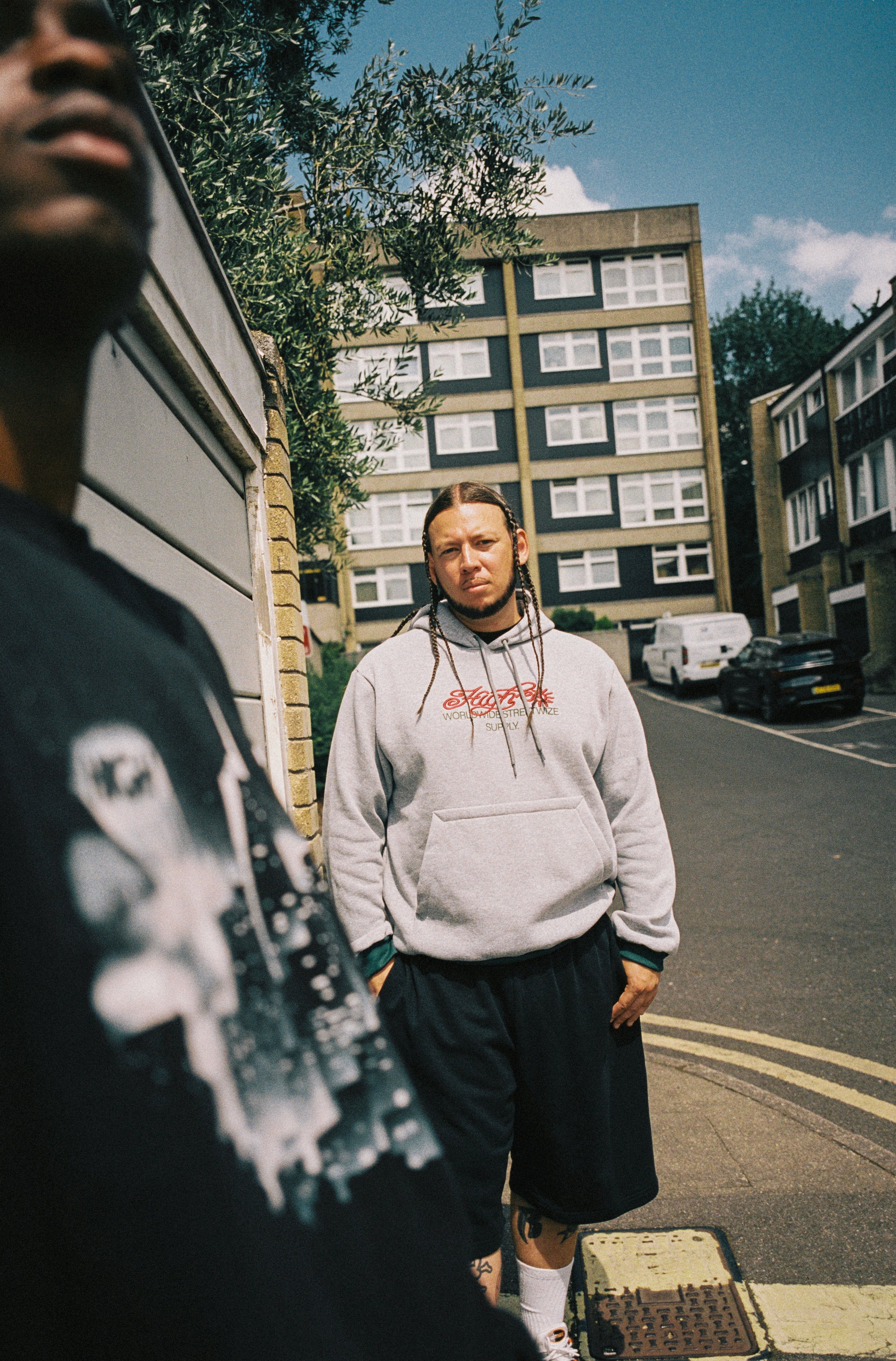 HIGHLDNFILM-74.jpg