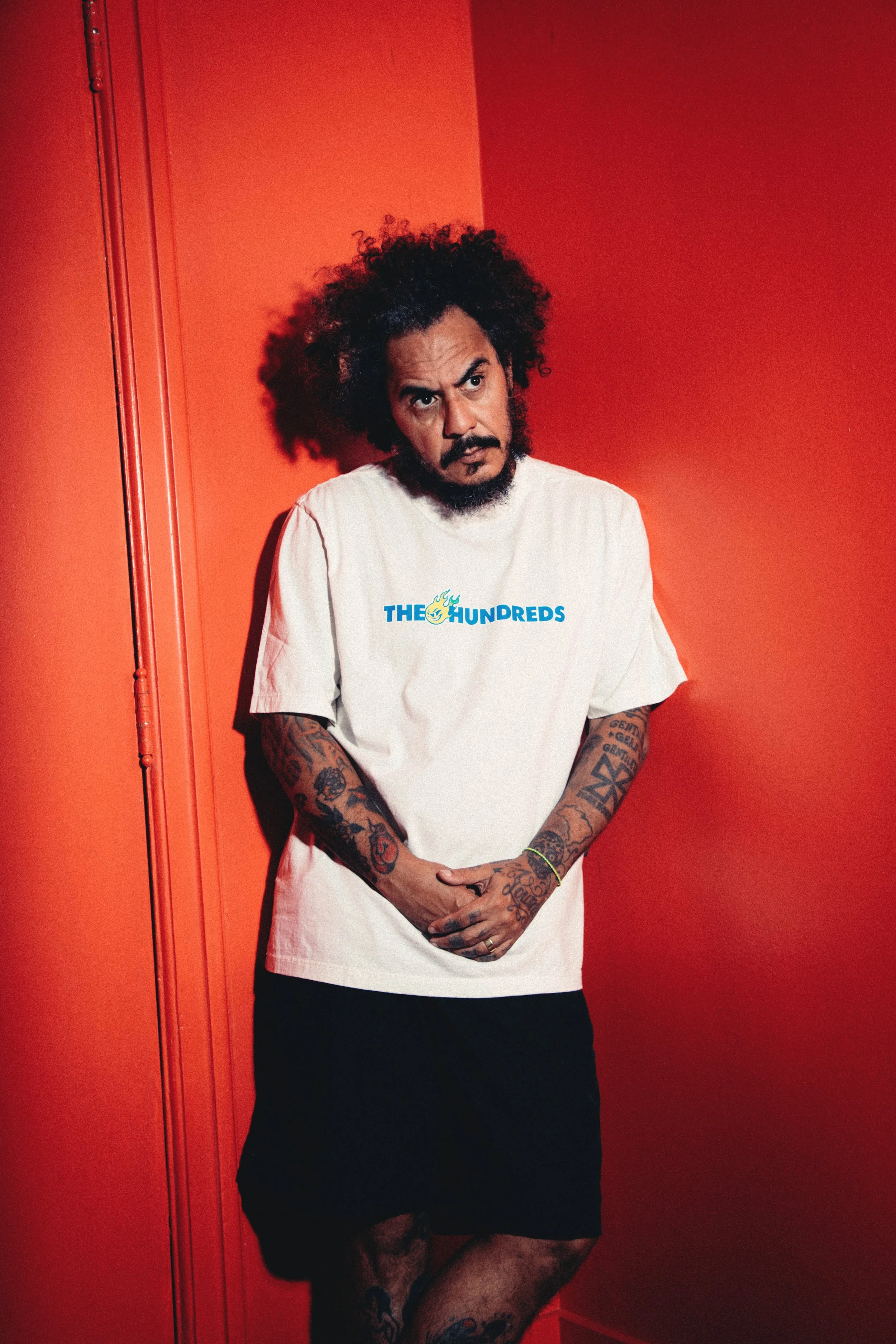 HIGHXTHEHUNDREDS-33.jpg