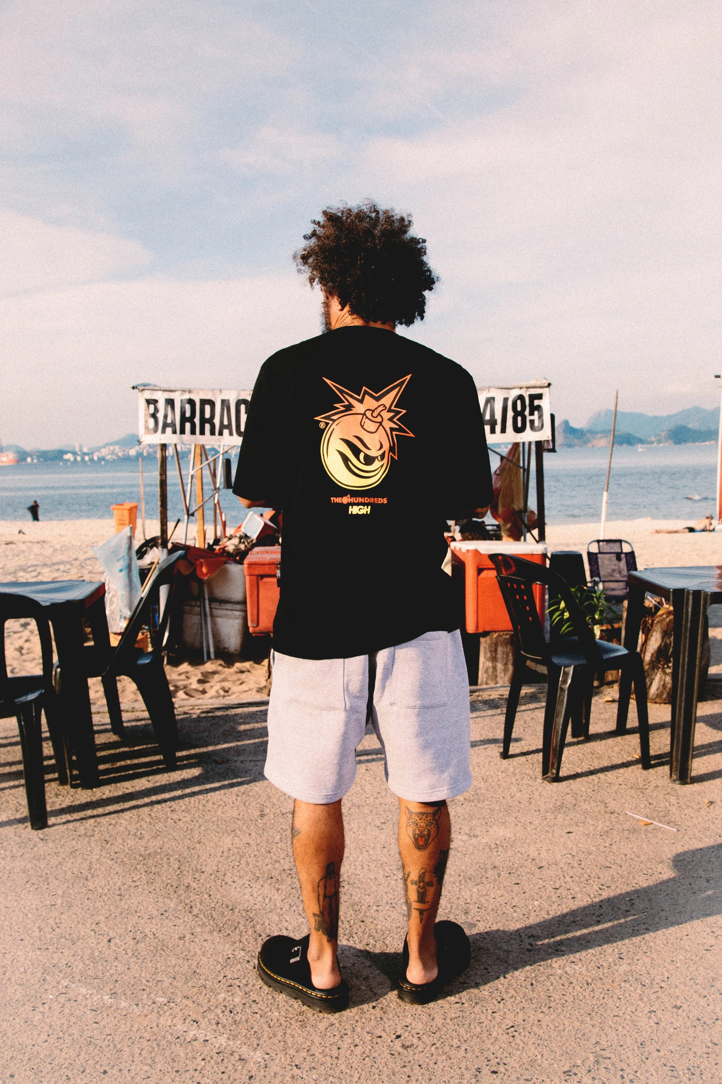 HIGHXTHEHUNDREDS-86.jpg