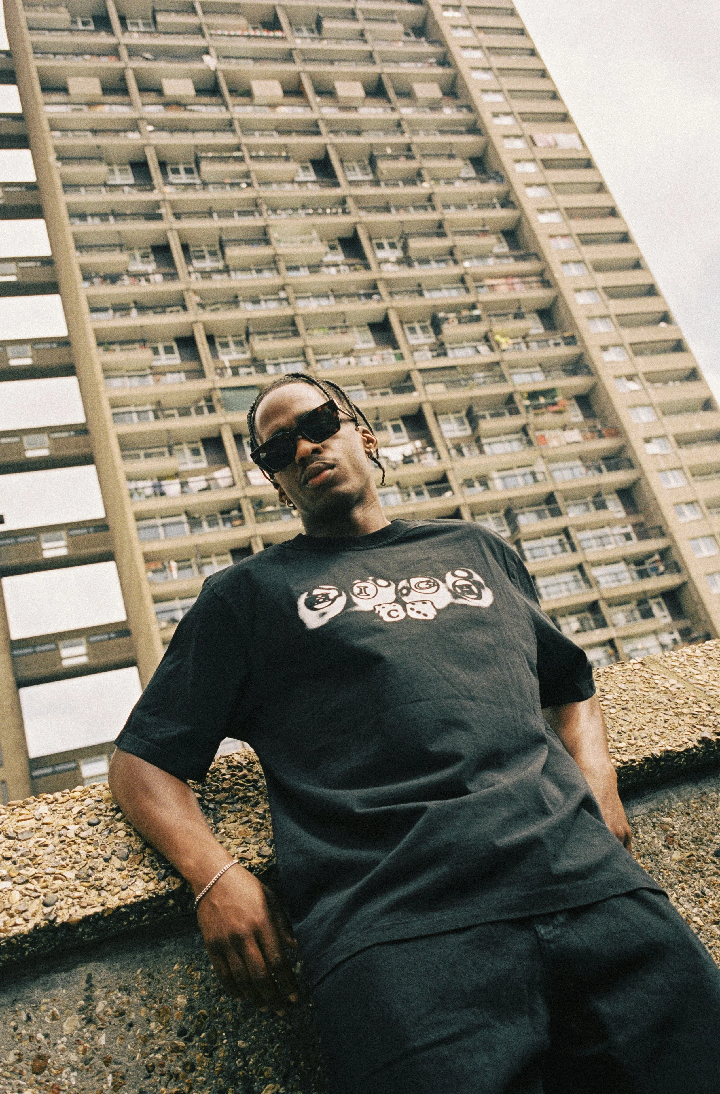 HIGHLDNFILM-8.jpg