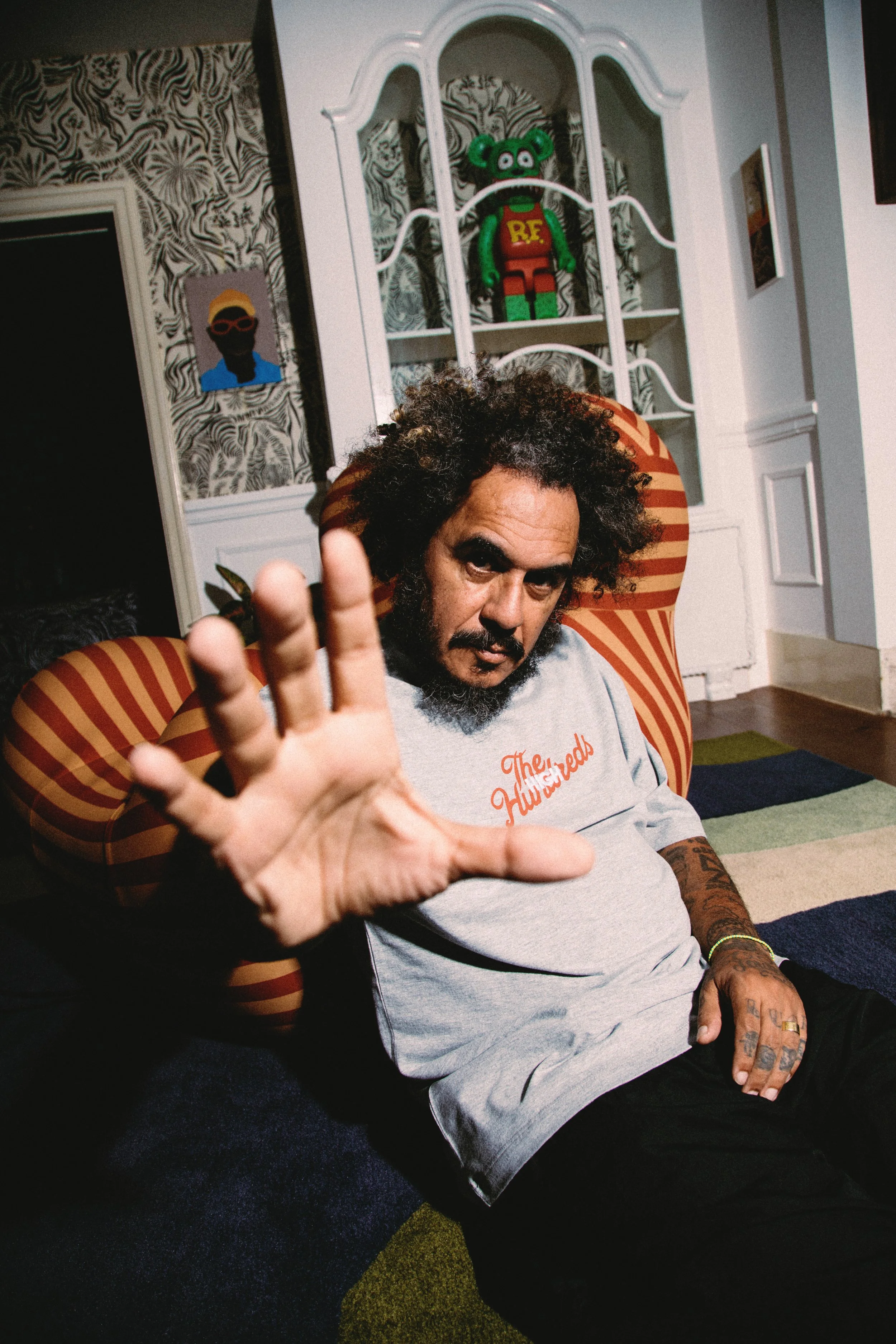 HIGHXTHEHUNDREDS-77.jpg