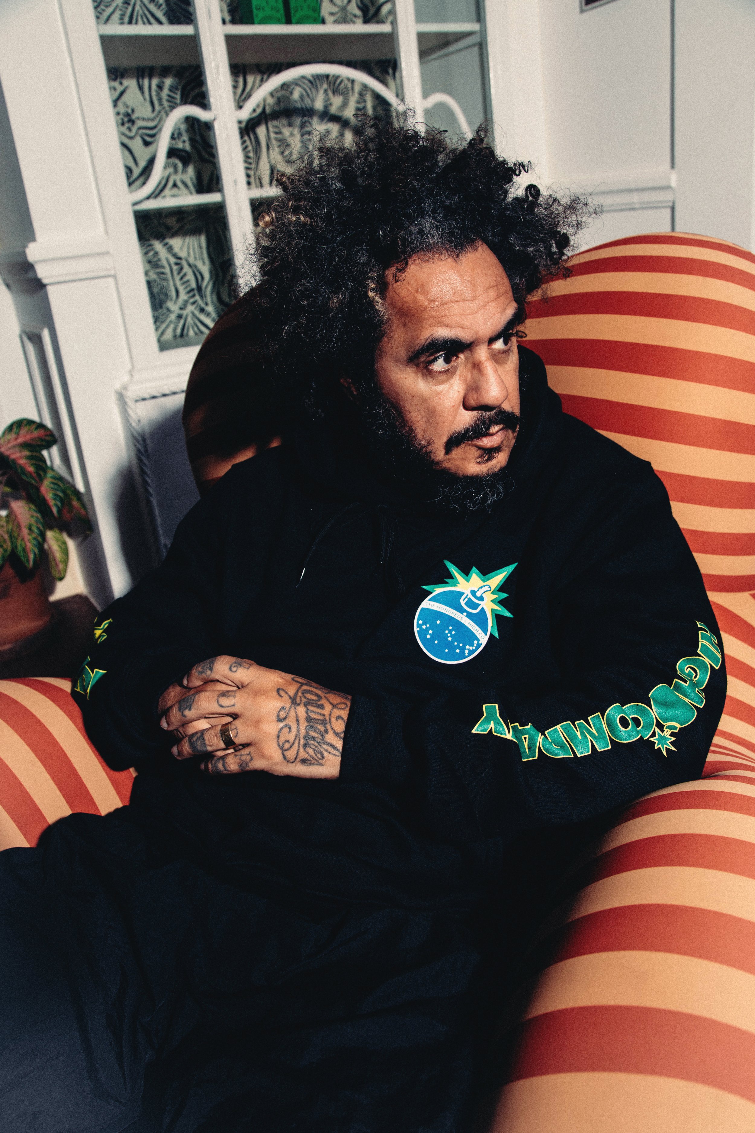 HIGHXTHEHUNDREDS-6.jpg