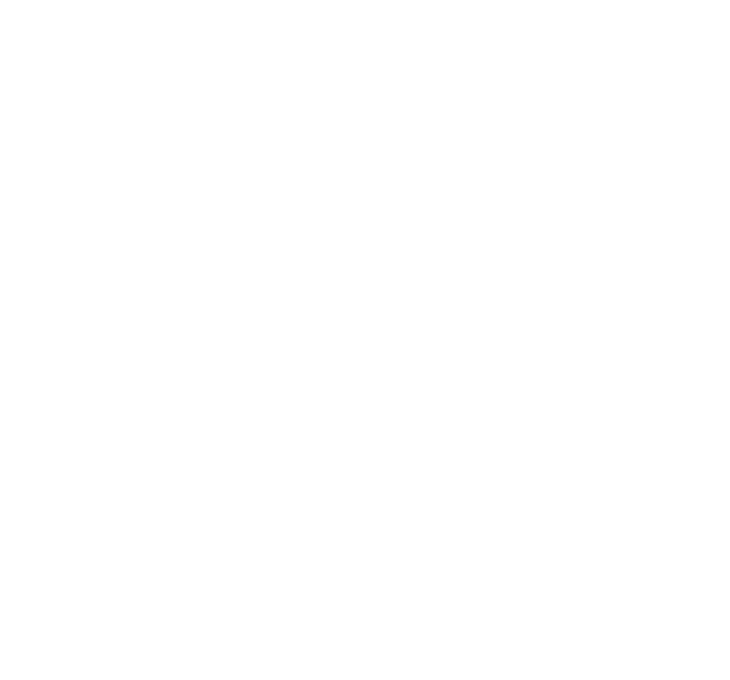 RUN WITH SCRIPTURE
