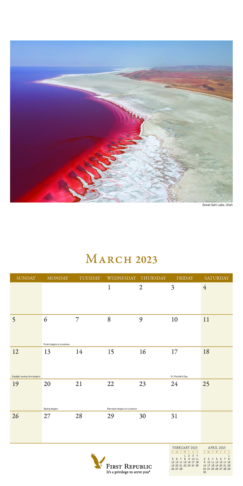 Group 1073717244.png