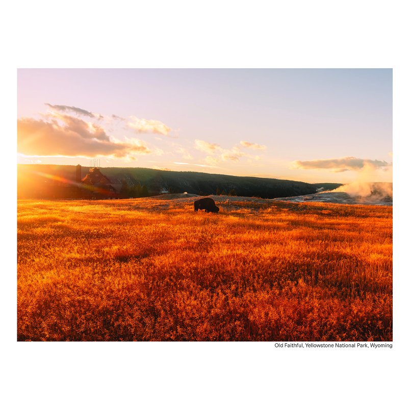 249968A-03 2023 Calendar_v5_Page_20.png