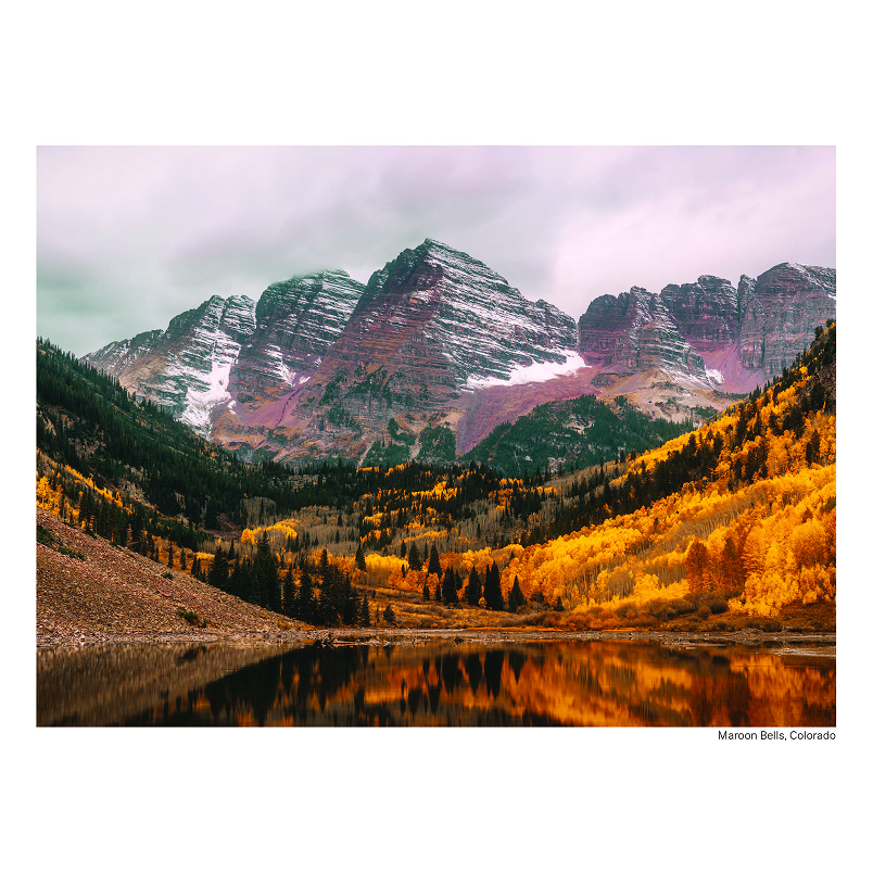 249968A-03 2023 Calendar_v5_Page_22.png