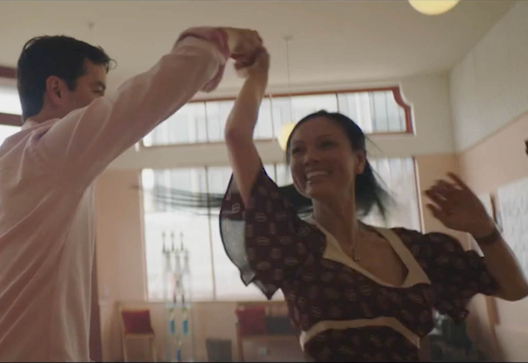 Student Loan Program