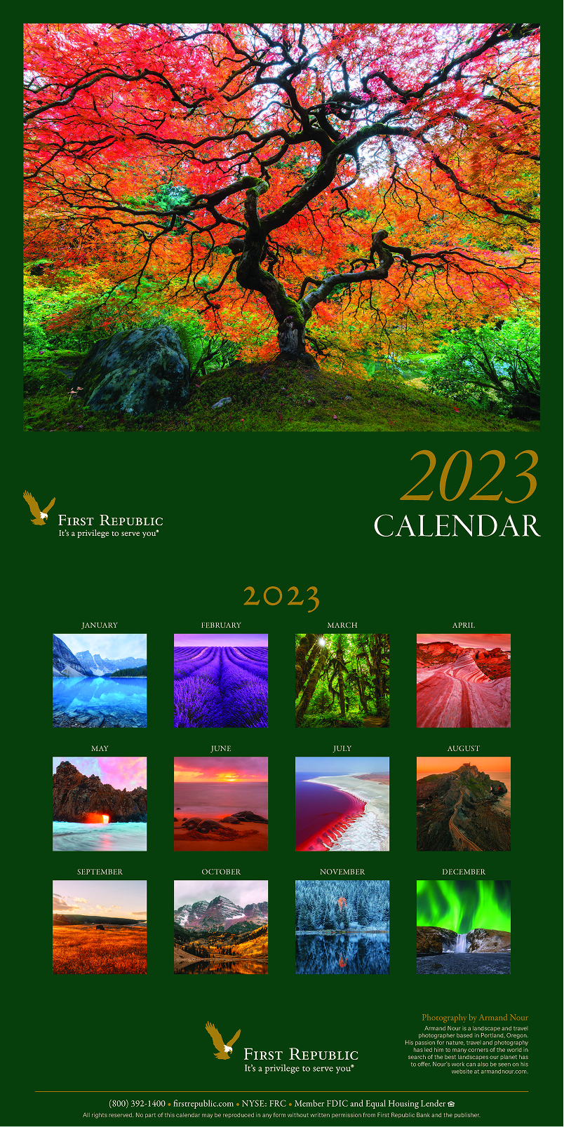 Group 1073717241.png