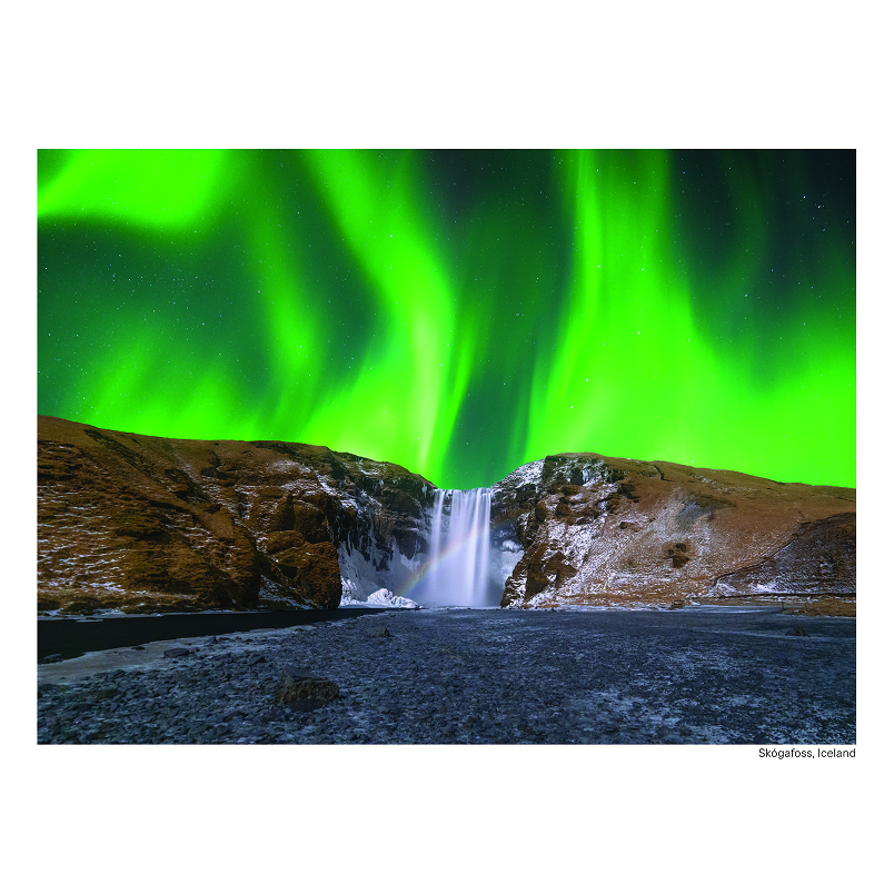 249968A-03 2023 Calendar_v5_Page_26.png