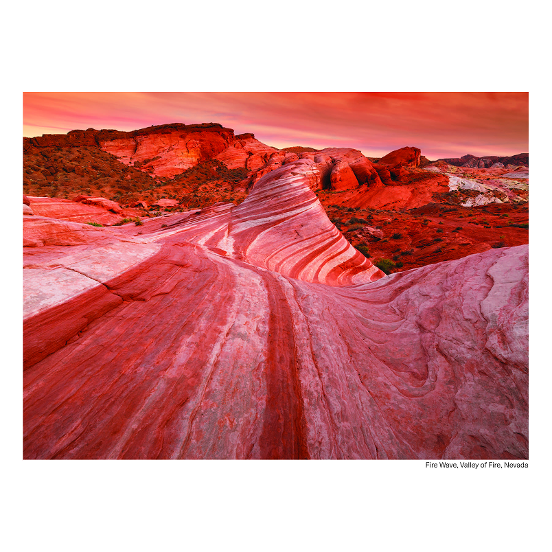 249968A-03 2023 Calendar_v5_Page_10.png