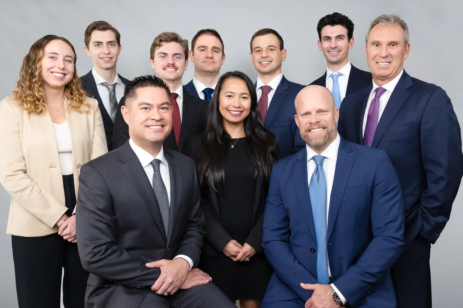 os group pic 1-edited-.jpg