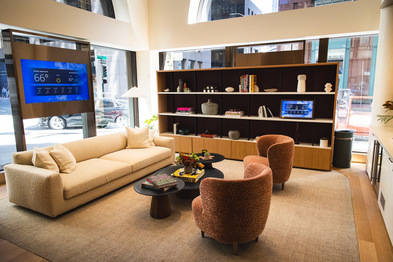 Pine st 9-30-9484.jpg