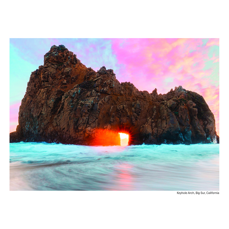 249968A-03 2023 Calendar_v5_Page_12.png