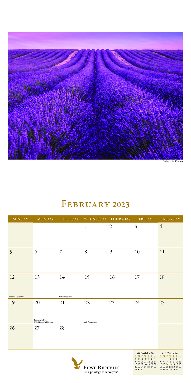 Group 1073717243.png