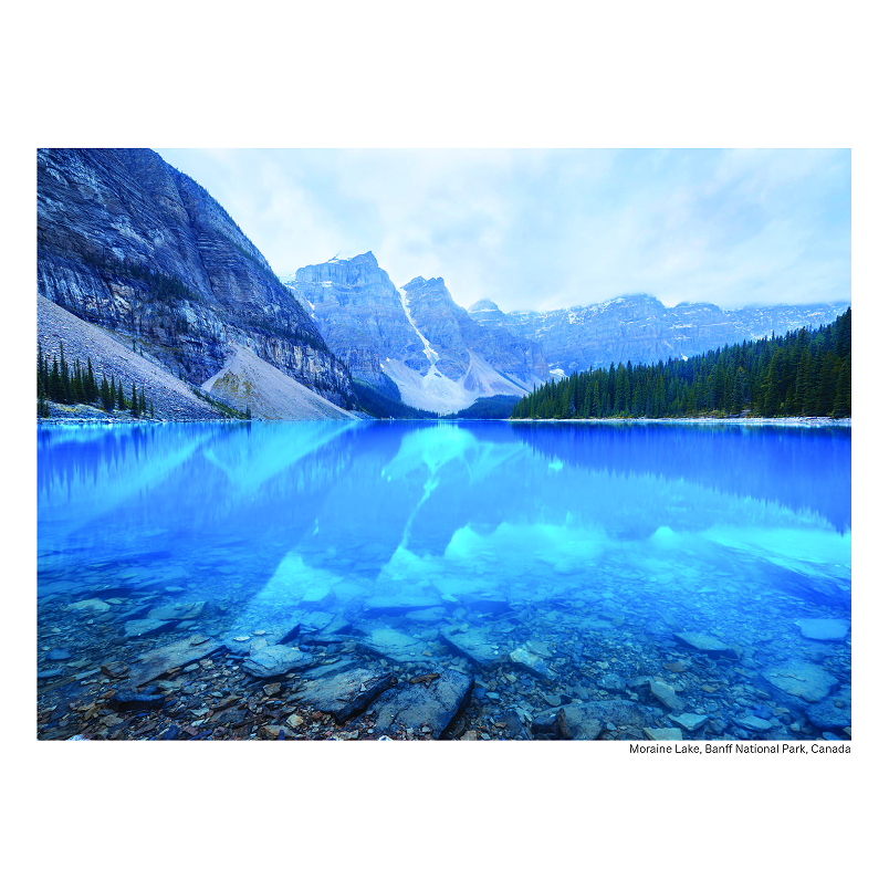 249968A-03 2023 Calendar_v5_Page_04.png