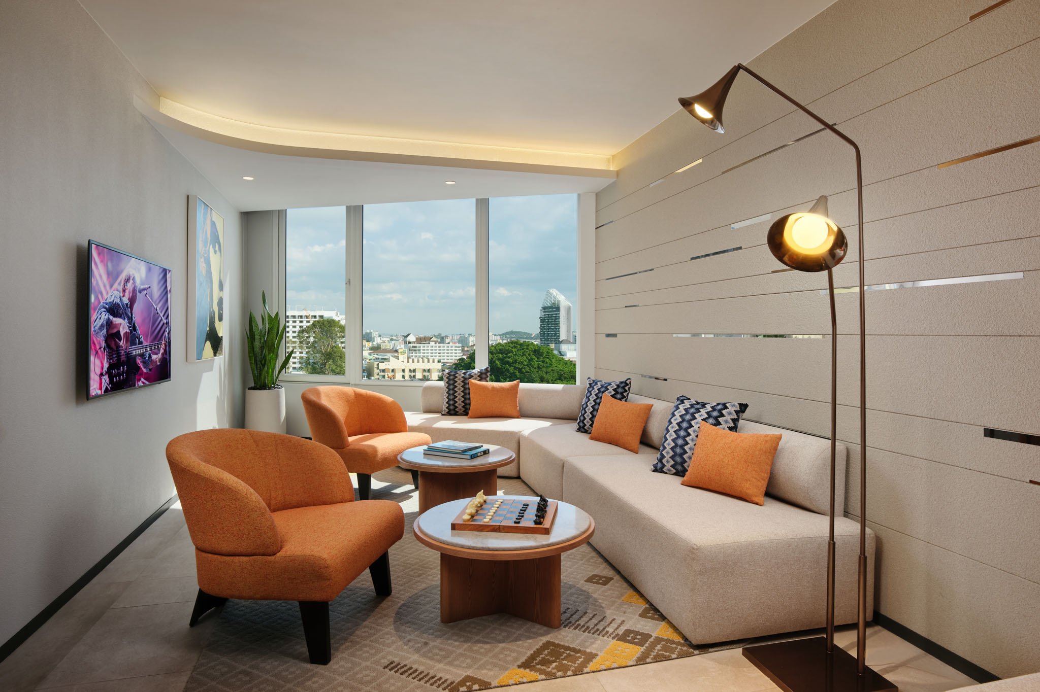 Rock Royalty Lounge_003.jpg
