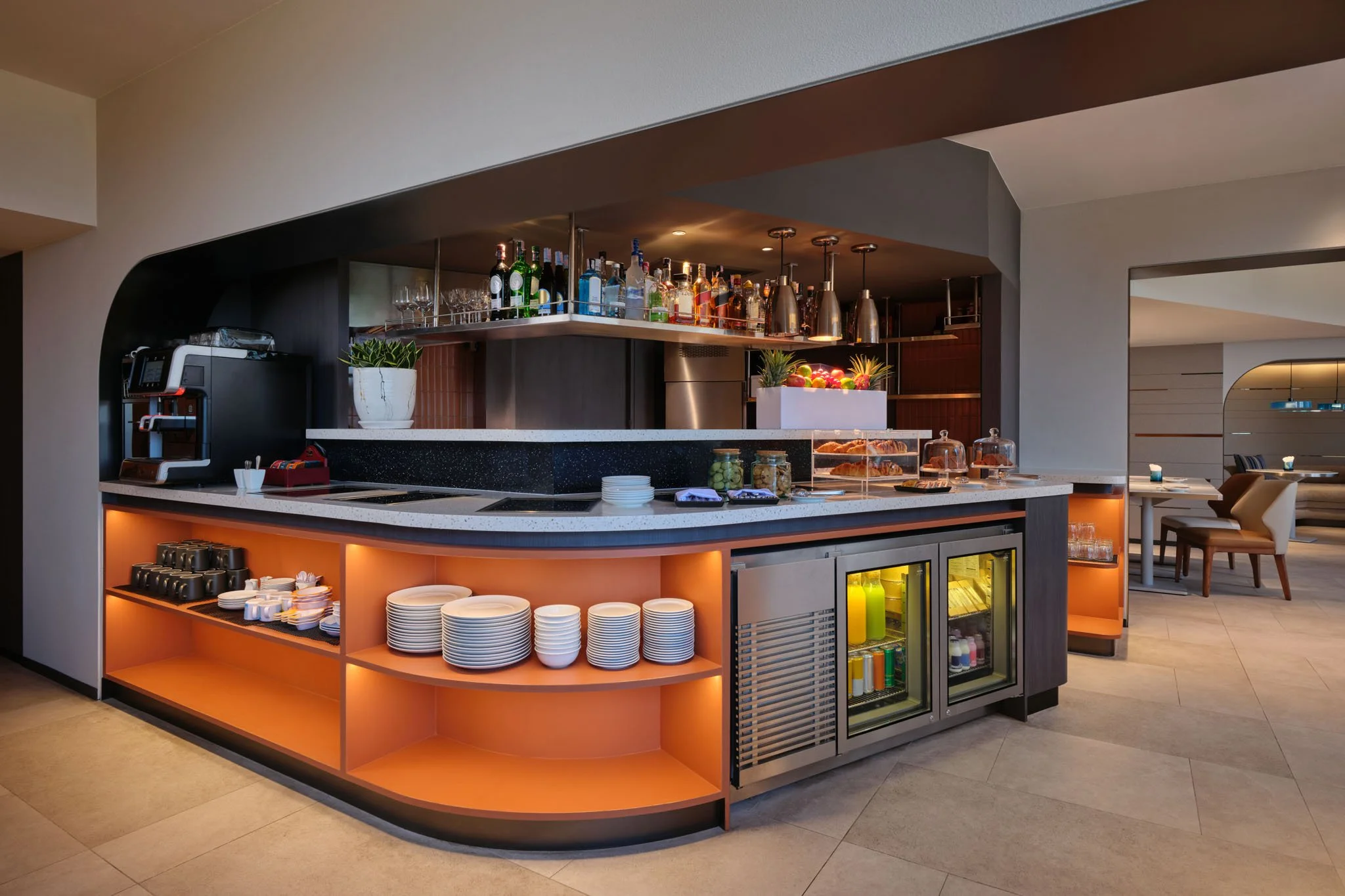 Rock Royalty Lounge_002.jpg