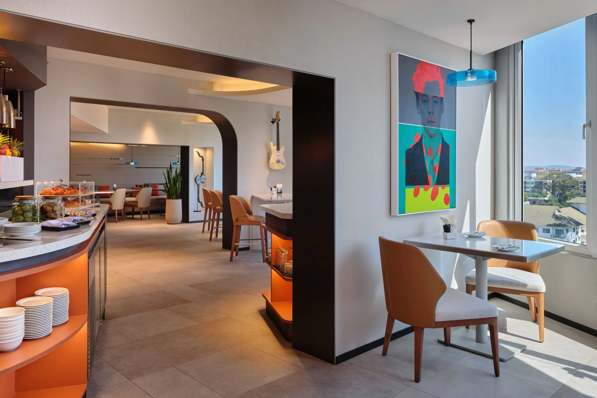 Rock Royalty Lounge_004.jpg