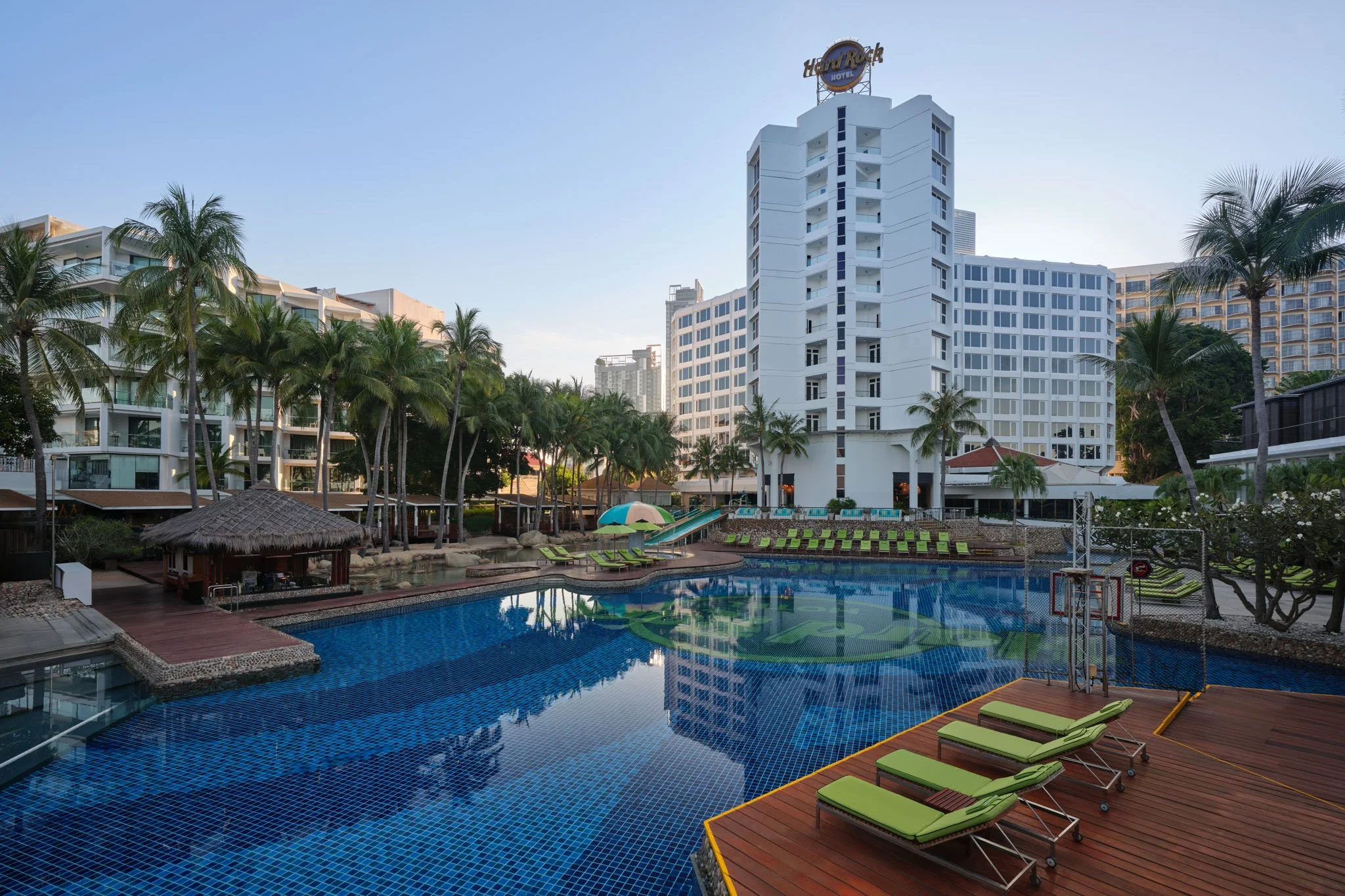 Swimming Pool_003.jpg