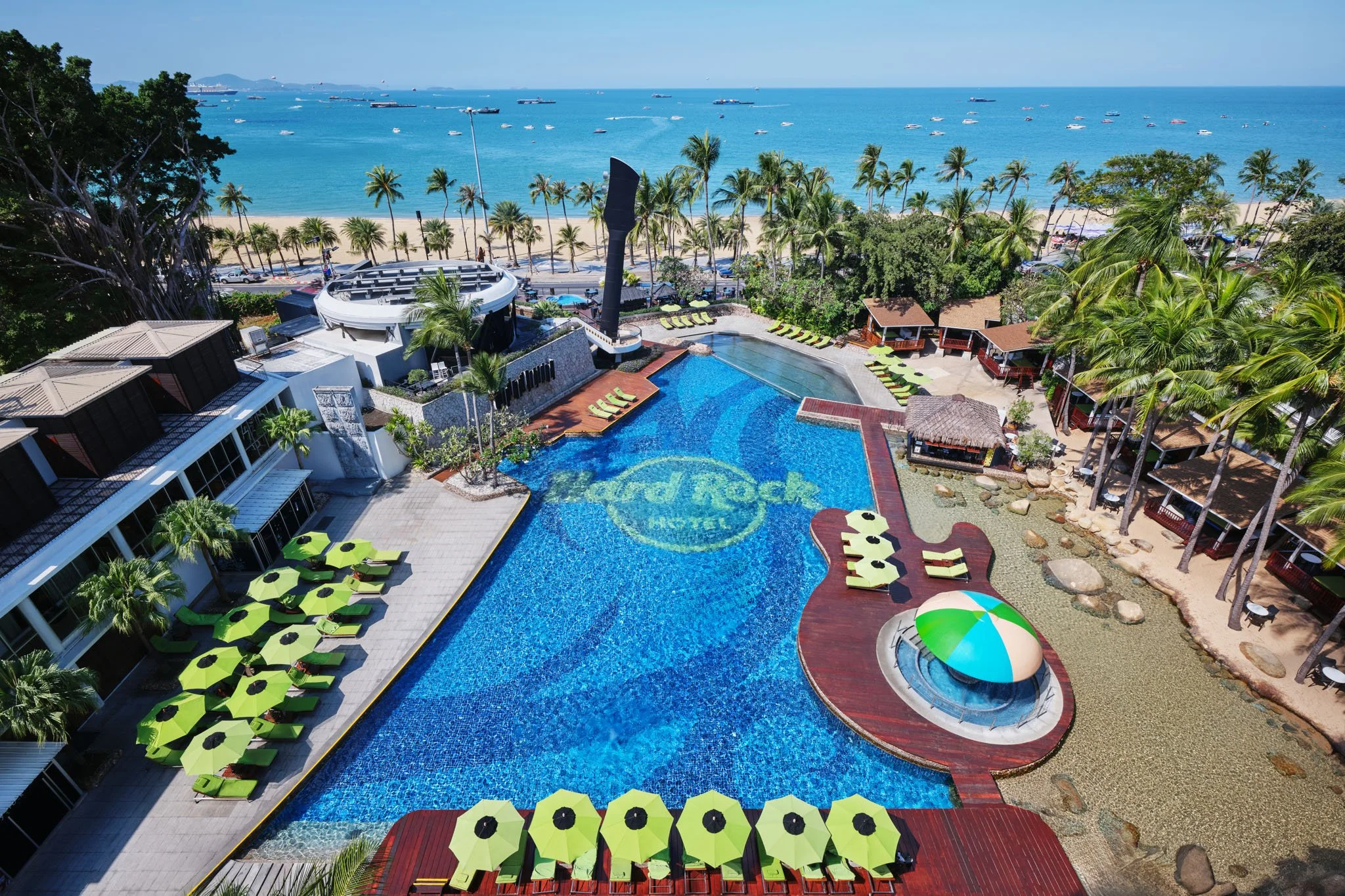 Swimming Pool_001.jpg