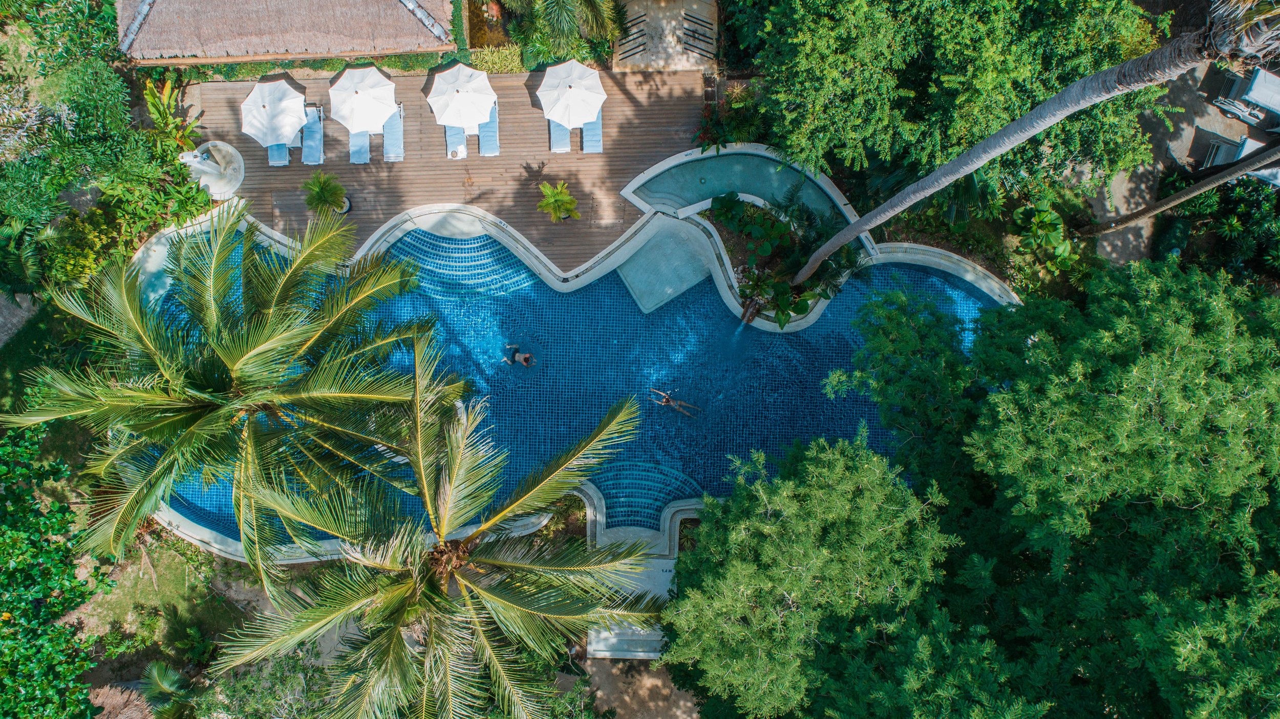 Main Pool_005.jpg