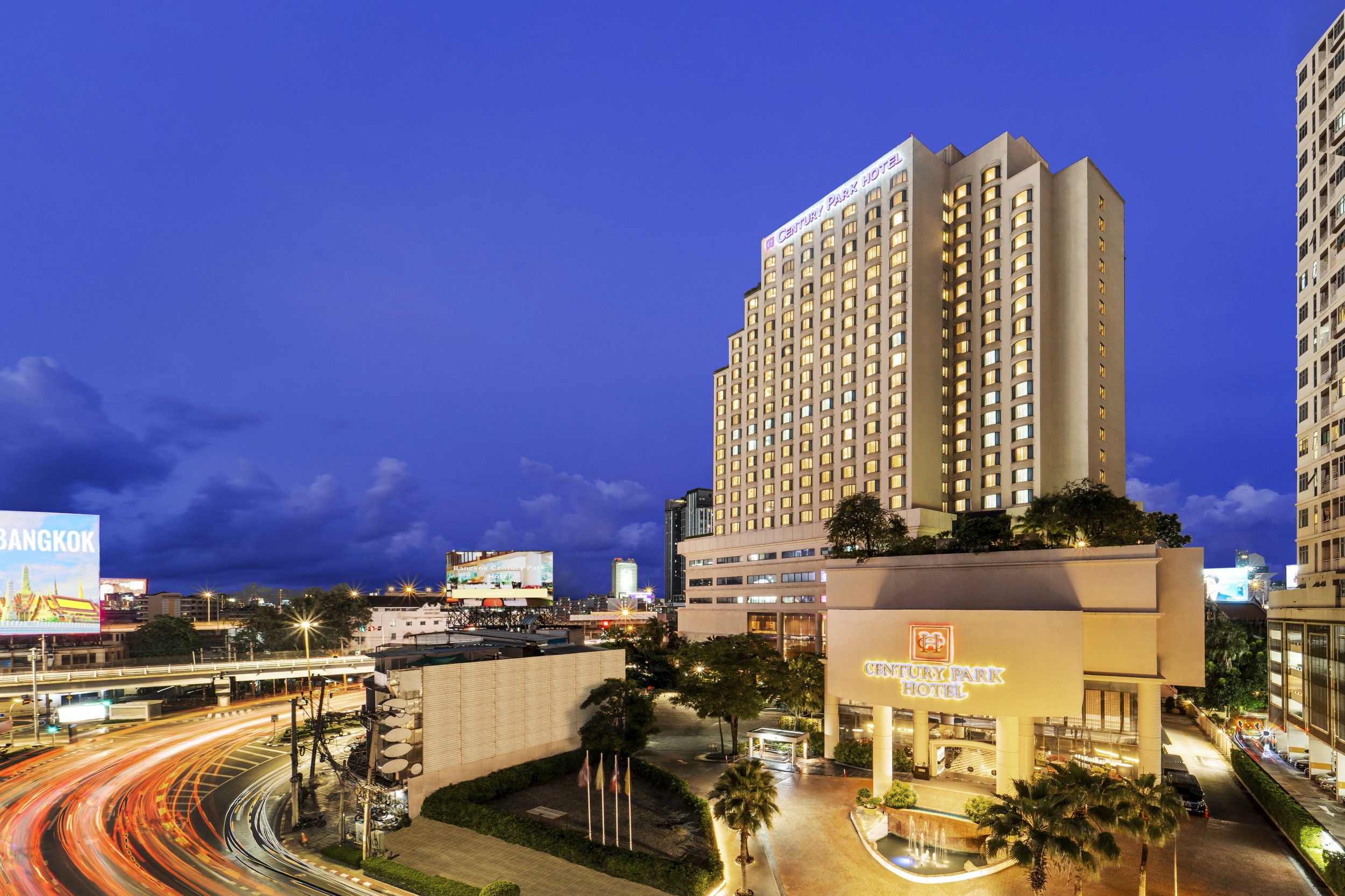 Exterior_003.jpg