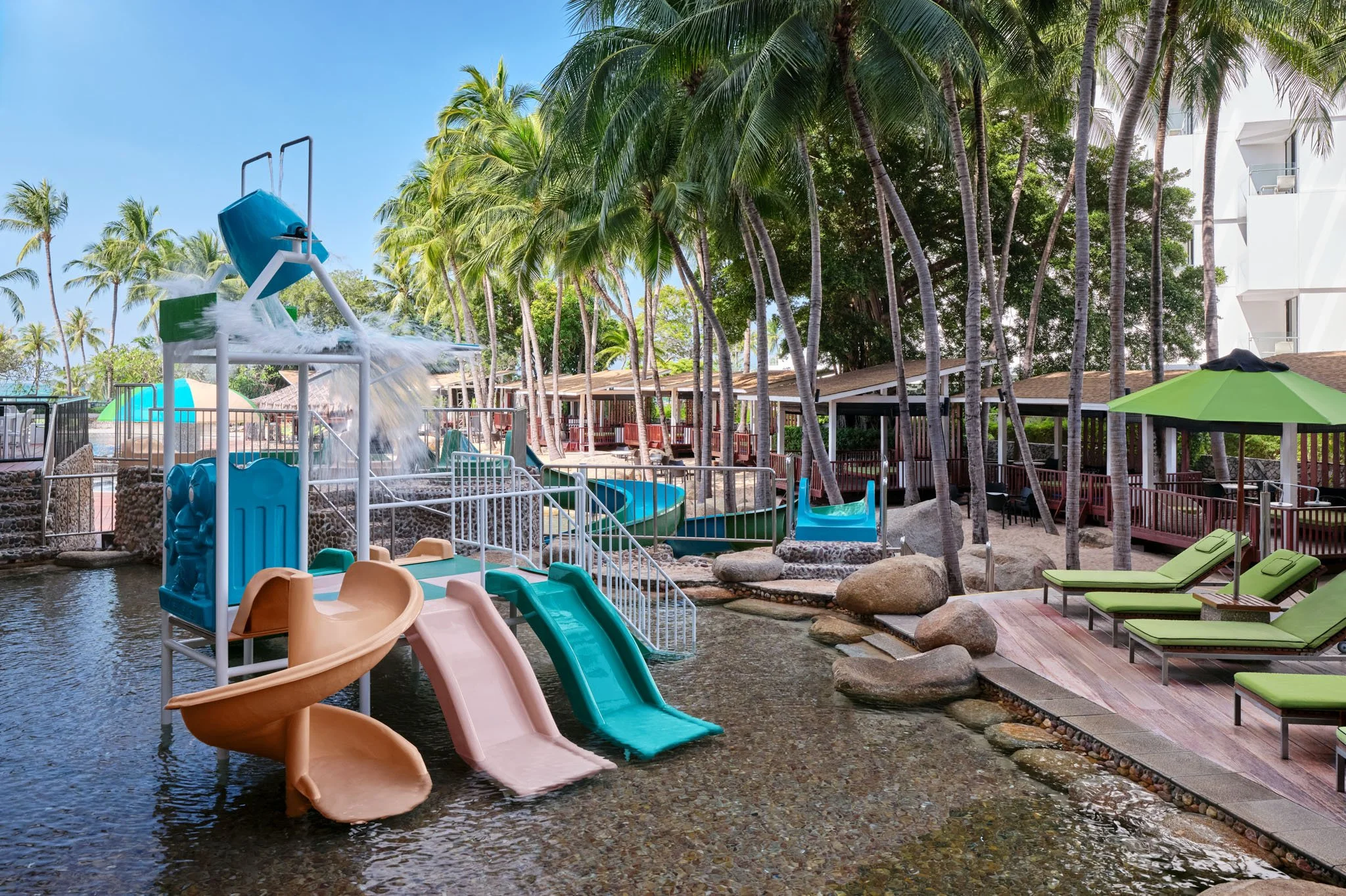 Water Slide_002.jpg