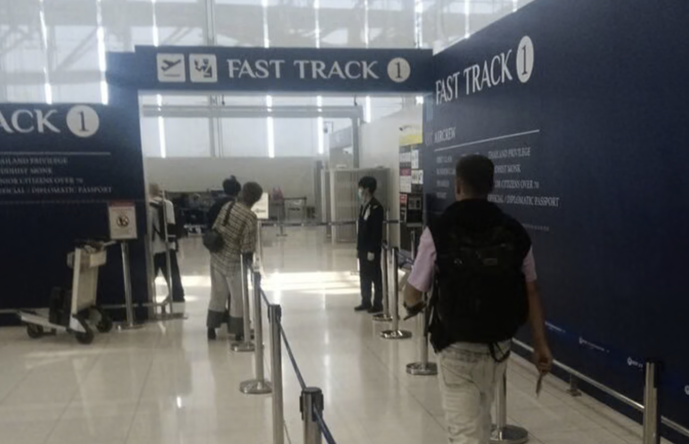 Screenshot 2026-10-06 at 08.34.51.png