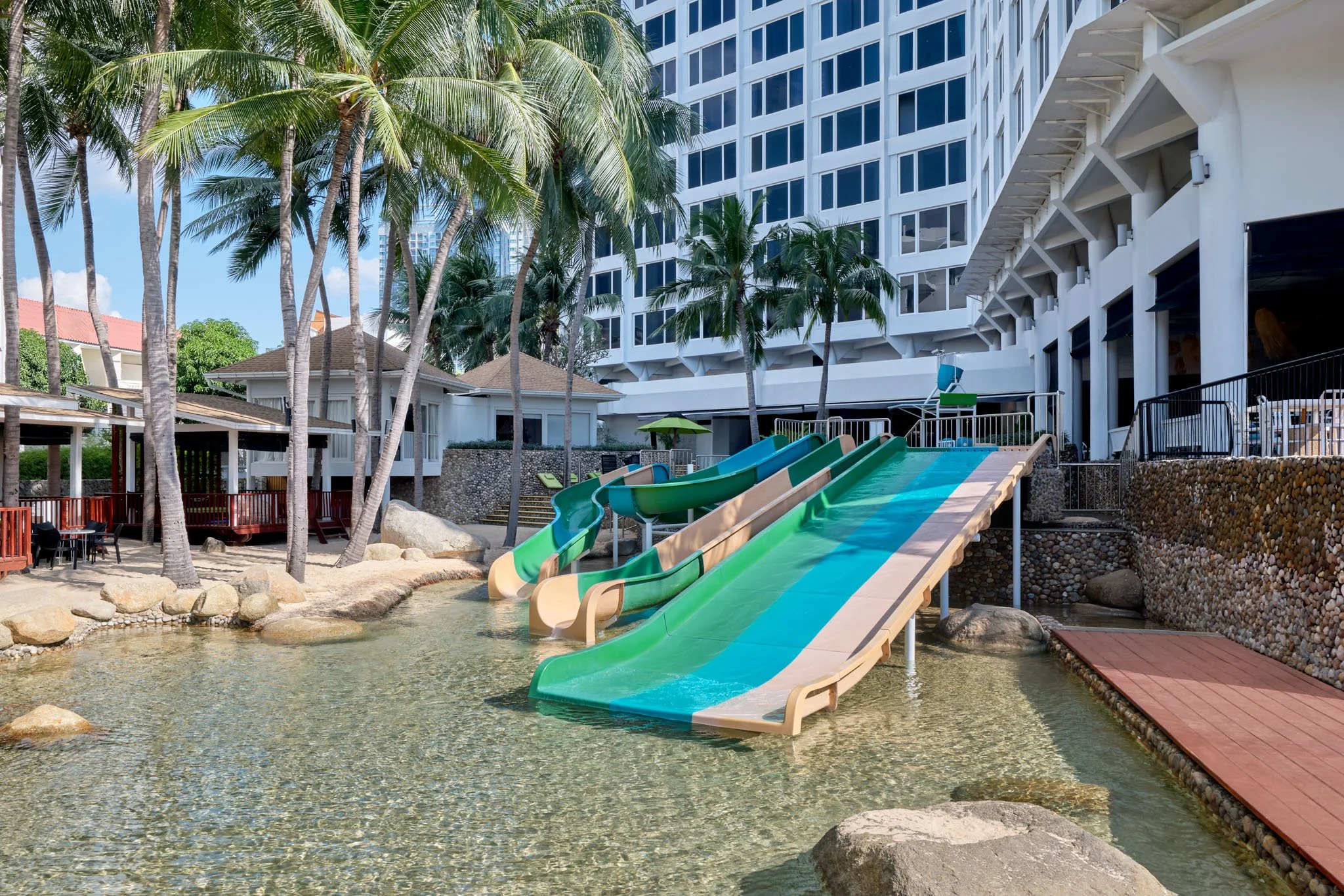 Water Slide_003.jpg