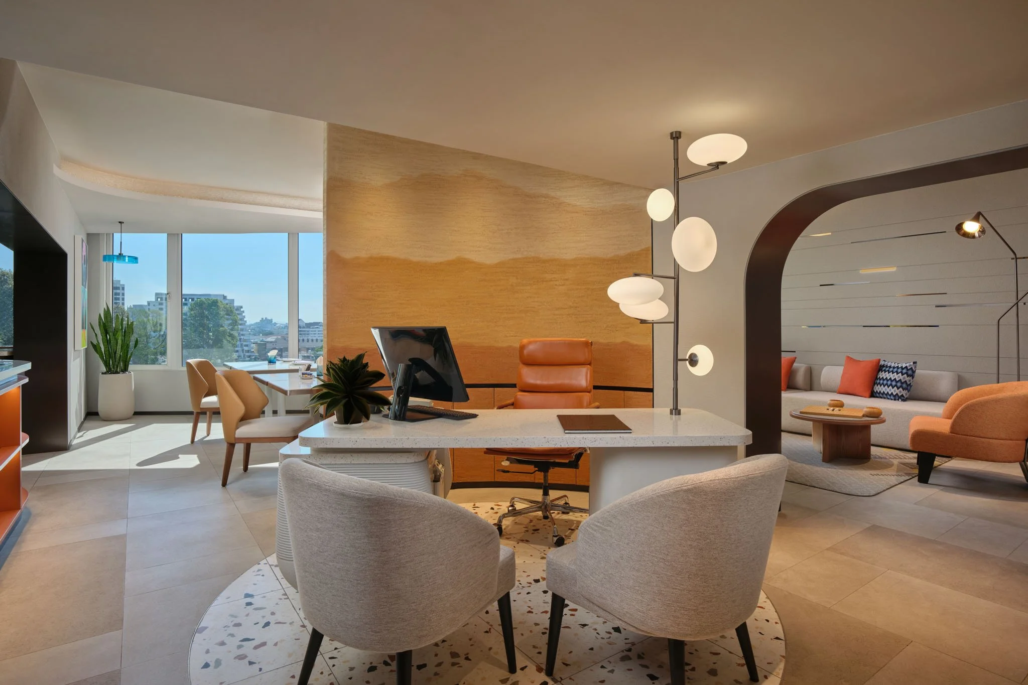 Rock Royalty Lounge_005.jpg