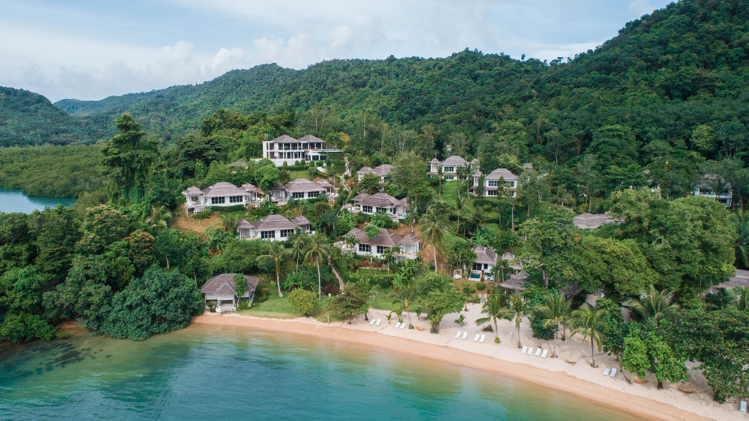 Resort Overview_005.jpg