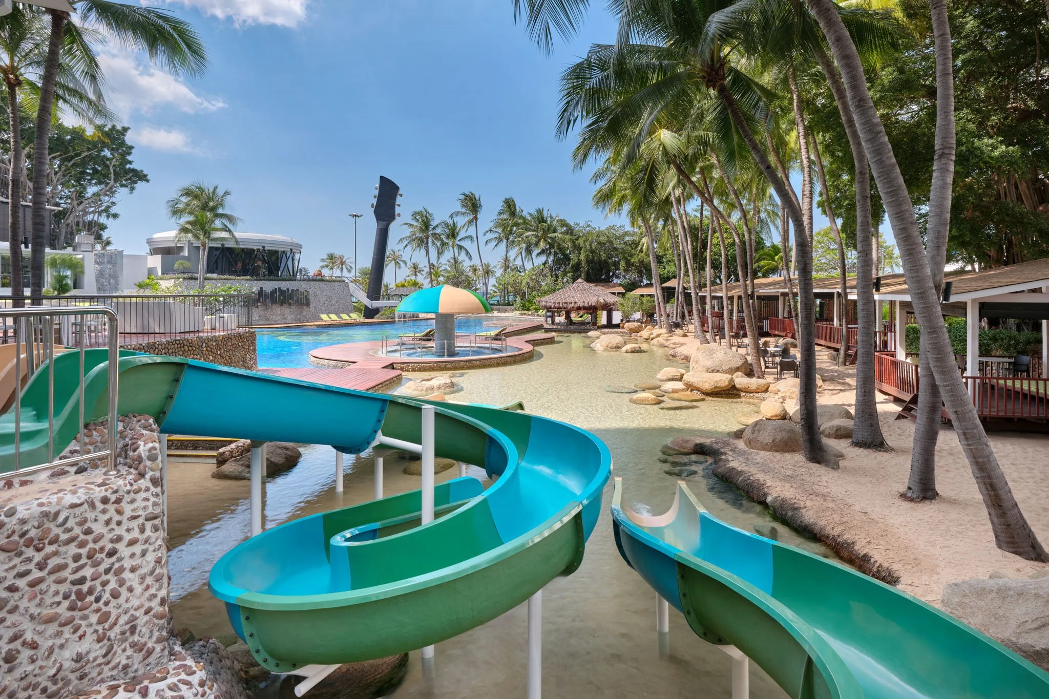 Water Slide_001.jpg